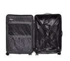 American Tourister BRICKLANE Set of 3