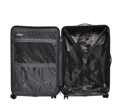 American Tourister BRICKLANE Set of 3