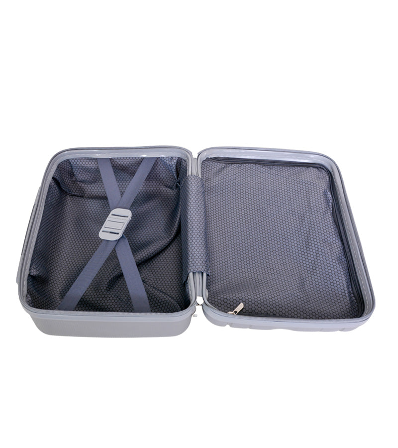 MILANO  Beauty case
