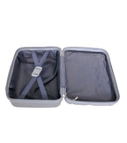 MILANO  Beauty case