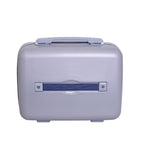 MILANO  Beauty case
