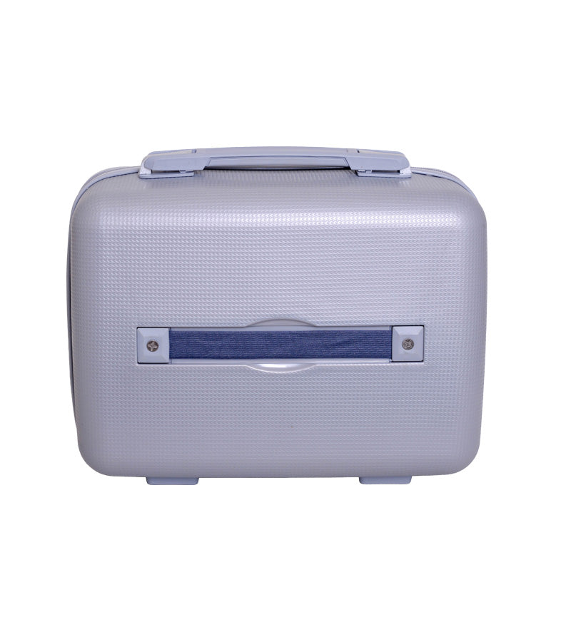 MILANO  Beauty case