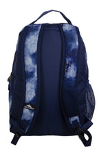 High sierra Curve  Space Backpack