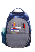 High sierra Curve  Space Backpack