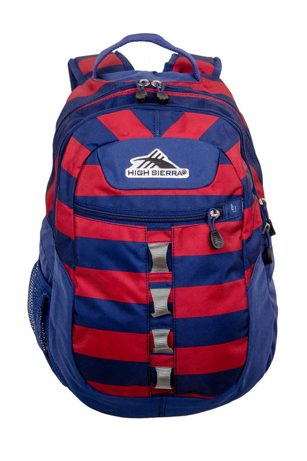 High sierra Opie Backpack