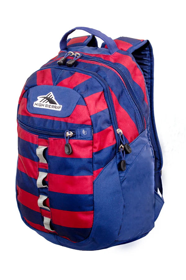 High sierra Opie Backpack