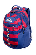 High sierra Opie Backpack