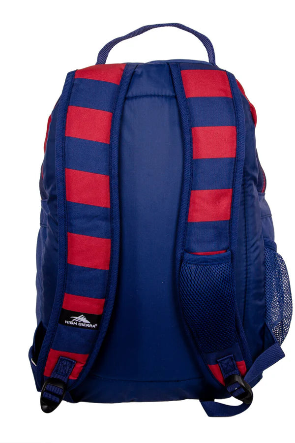High sierra Opie Backpack