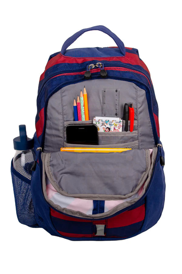 High sierra Opie Backpack