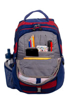 High sierra Opie Backpack