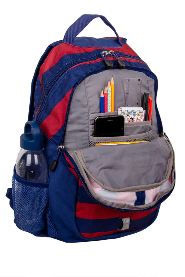 High sierra Opie Backpack