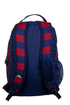 High sierra Curve Backpack