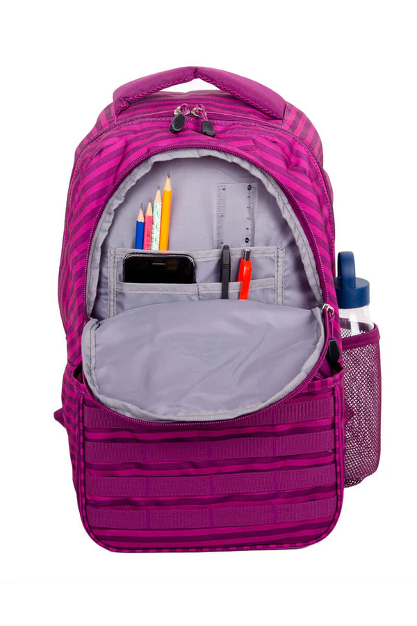 High sierra Joel Backpack
