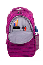 High sierra Joel Backpack