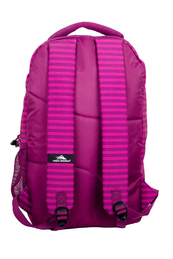 High sierra Joel Backpack