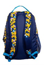 High sierra Curve  Emoji Backpack