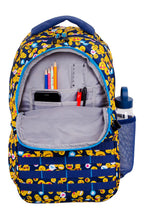 High sierra Joel Emoji Backpack