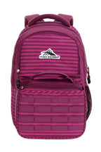 High sierra Joel Backpack