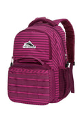 High sierra Joel Backpack