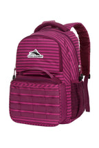 High sierra Joel Backpack