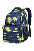 High sierra Joel Dino City Backpack