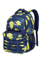 High sierra Joel Dino City Backpack