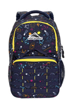 High sierra Joel Little Galaxy Backpack