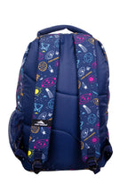 High sierra Joel Little Galaxy Backpack