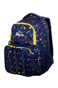 High sierra Joel Little Galaxy Backpack