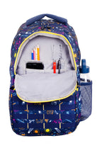 High sierra Joel Little Galaxy Backpack