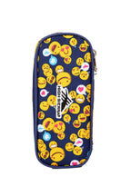 High sierra PENCIL CASE