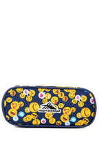 High sierra PENCIL CASE