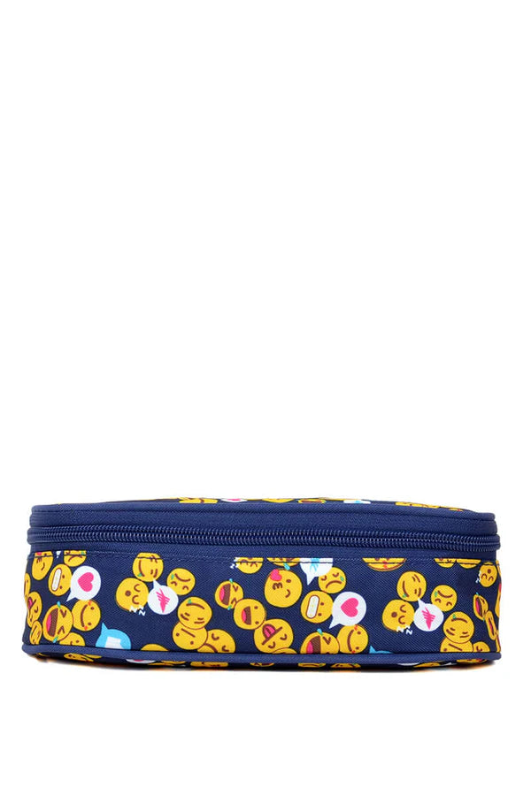 High sierra PENCIL CASE