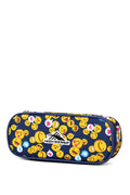 High sierra PENCIL CASE