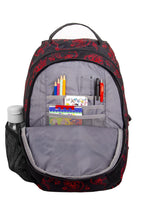 High sierra Curve Backpack