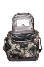 High sierra Lunch Box  Urban camo