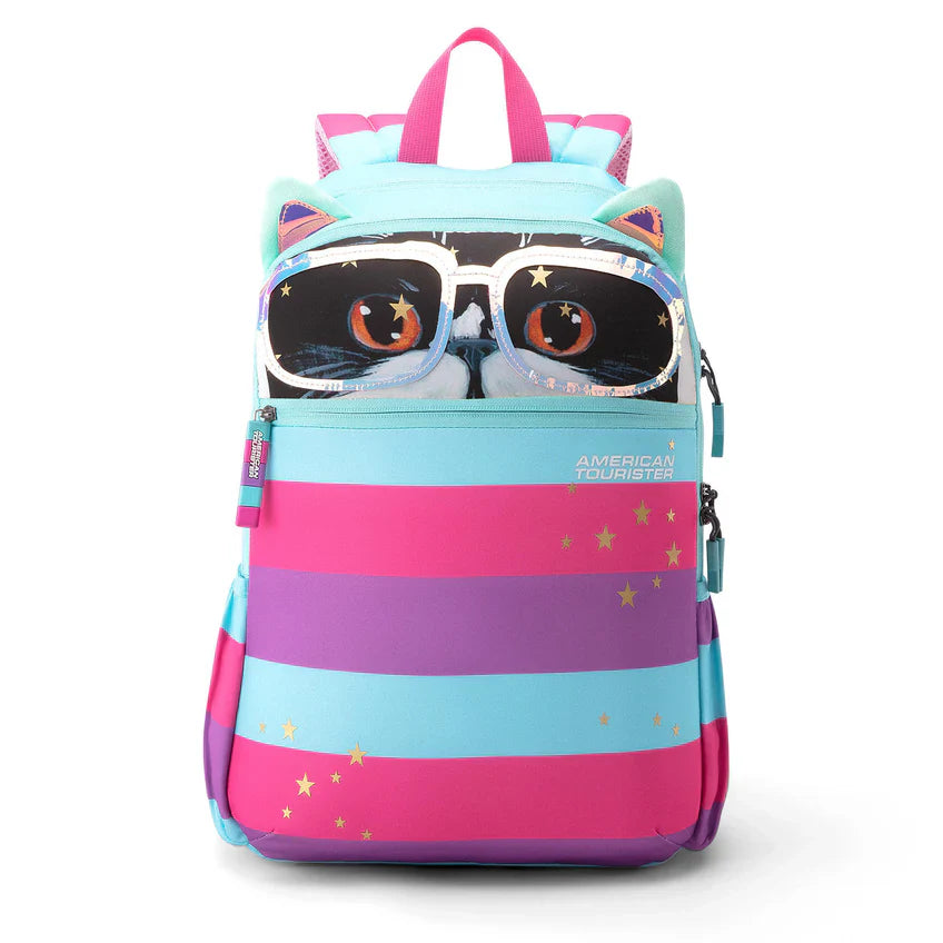 American Tourister Smoodle+