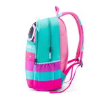 American Tourister Smoodle+
