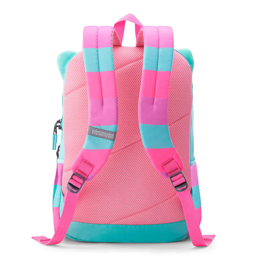 American Tourister Smoodle+