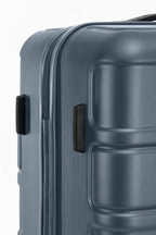 American Tourister BRICKLANE