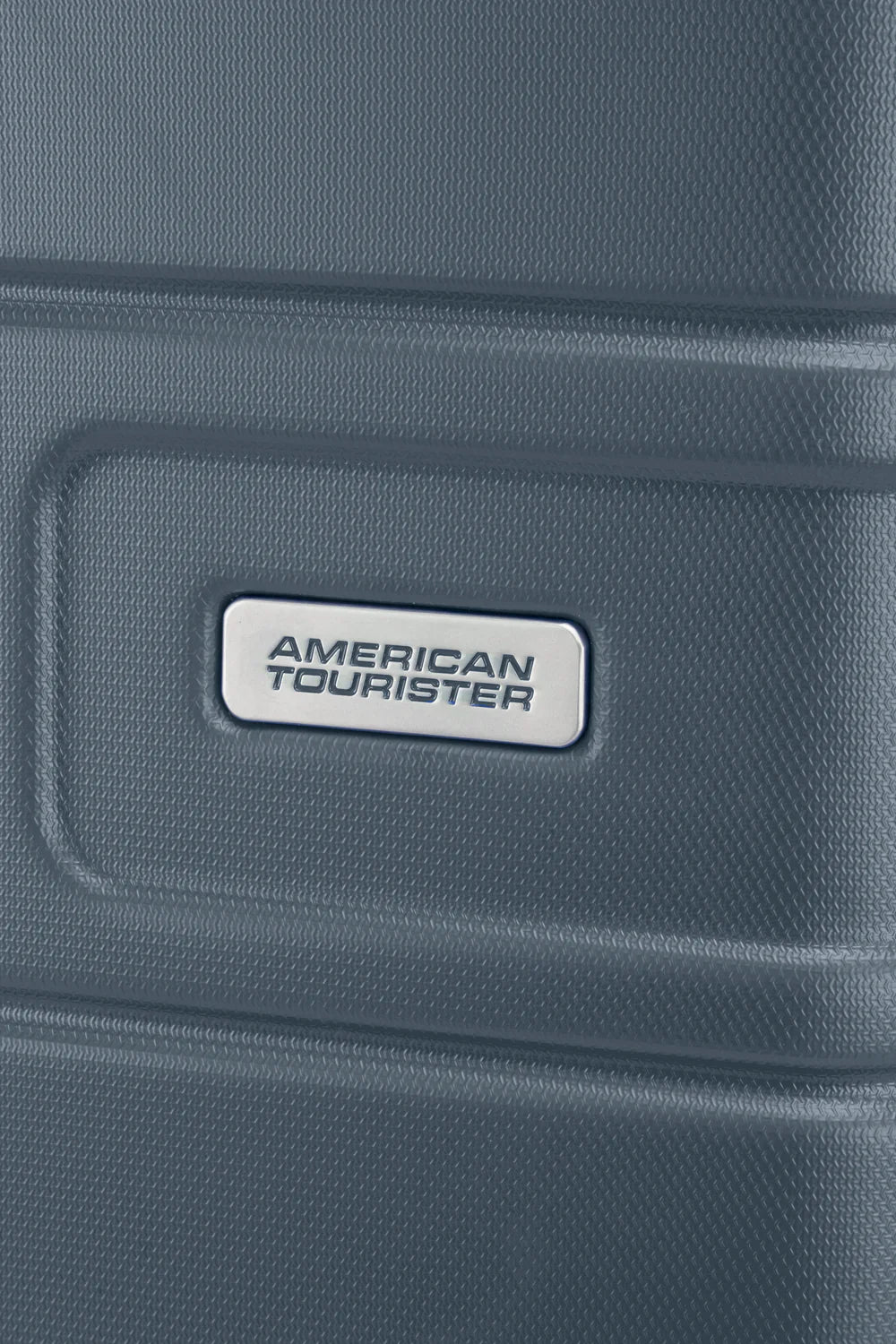 American Tourister BRICKLANE