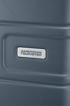 American Tourister BRICKLANE