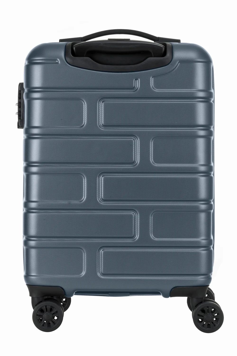 American Tourister BRICKLANE