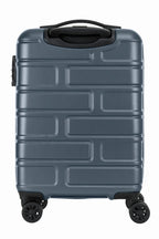 American Tourister BRICKLANE