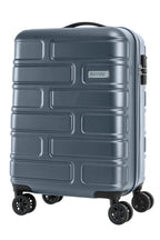 American Tourister BRICKLANE