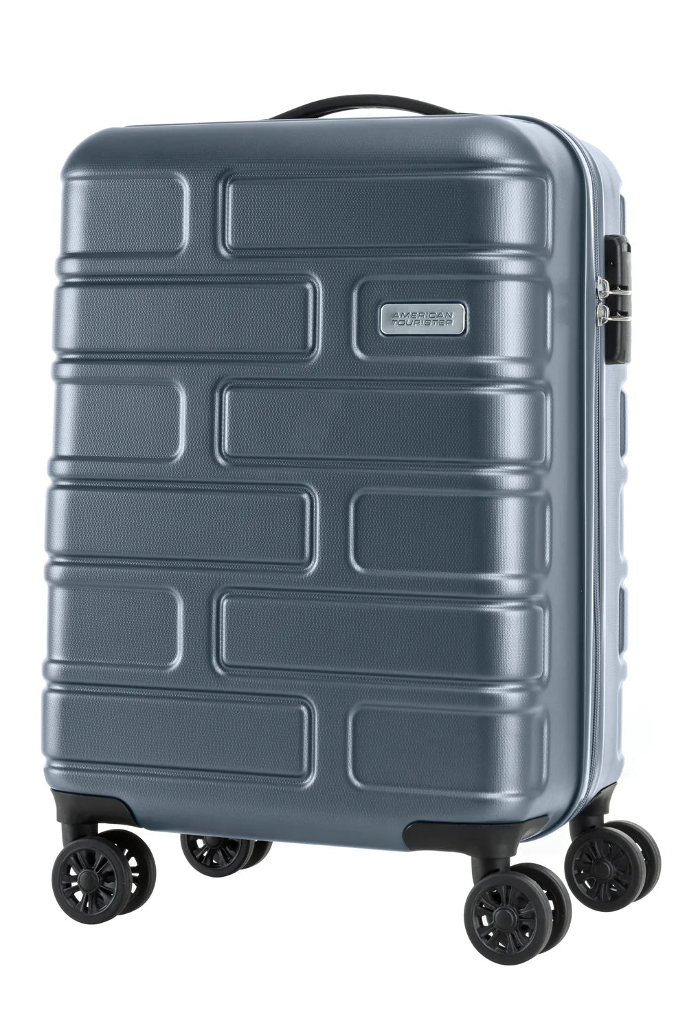 American Tourister BRICKLANE