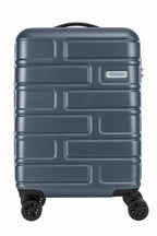 American Tourister BRICKLANE