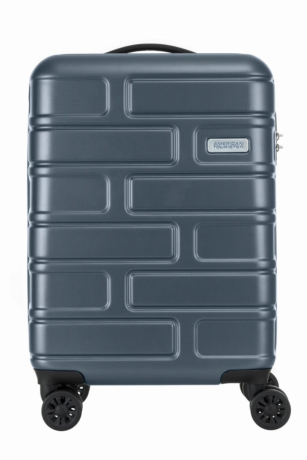 American Tourister BRICKLANE