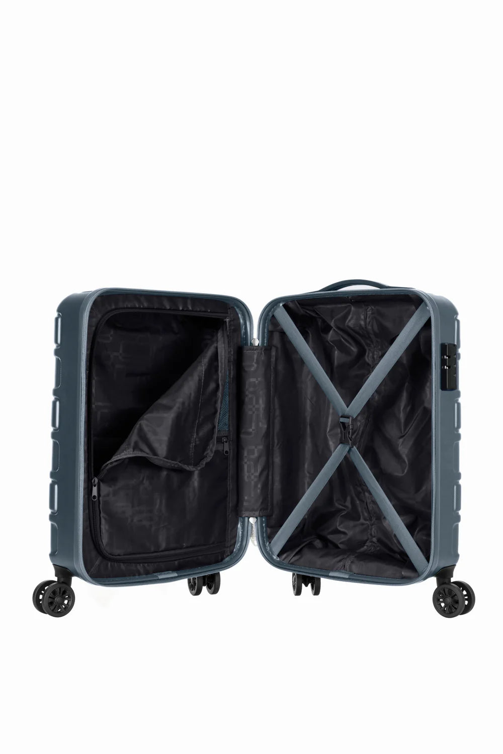 American Tourister BRICKLANE