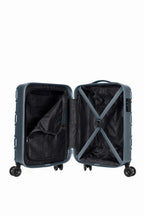 American Tourister BRICKLANE